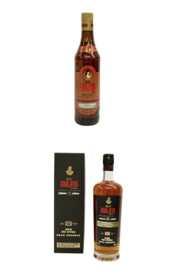 There are Rumderfully cut prices on for our end of summer sale!  Go check it out..Link in Bio #sale #starts #now