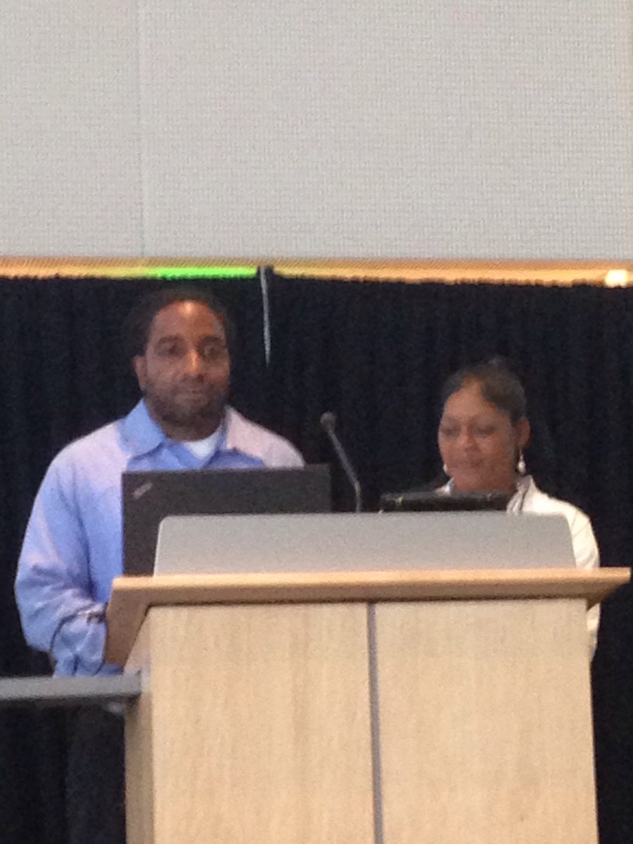 darcyfOH1's tweet photo. Welcome by #noca co chairs at #prchn dissemination day. https://t.co/Ci9Yi5Dv2K