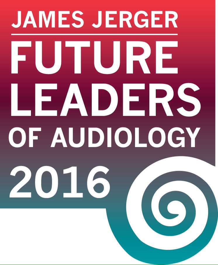 brianear's tweet photo. Grateful to have been part of the Jerger Future Leaders of Audiology Conference! #JFLAC @UCCSD @UCAlliedHealth https://t.co/wGLdCduyLC
