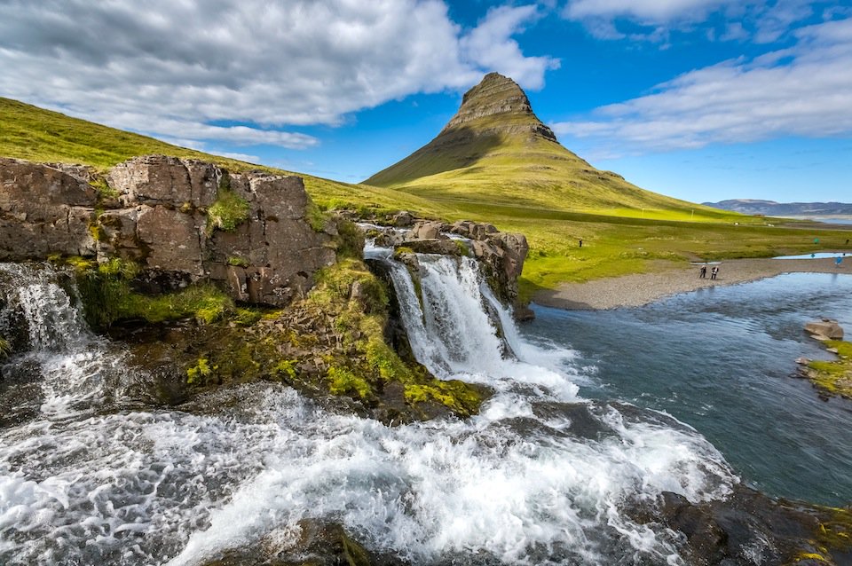 vologratis's tweet photo. Cosa vedere in #Islanda: 10 luoghi imperdibili
https://t.co/GuDtljwI3r
foto via @icelandinspired 
#viaggi #viaggiare https://t.co/0bB6TRAxDJ