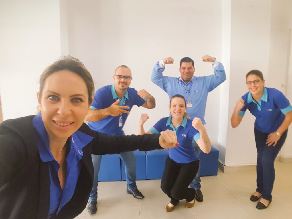 ju_passareli's tweet photo. Matinal em Cantagalo! Plano montado, agora é ação!!!  #fazerdiferente https://t.co/Luc0sZ6zq1