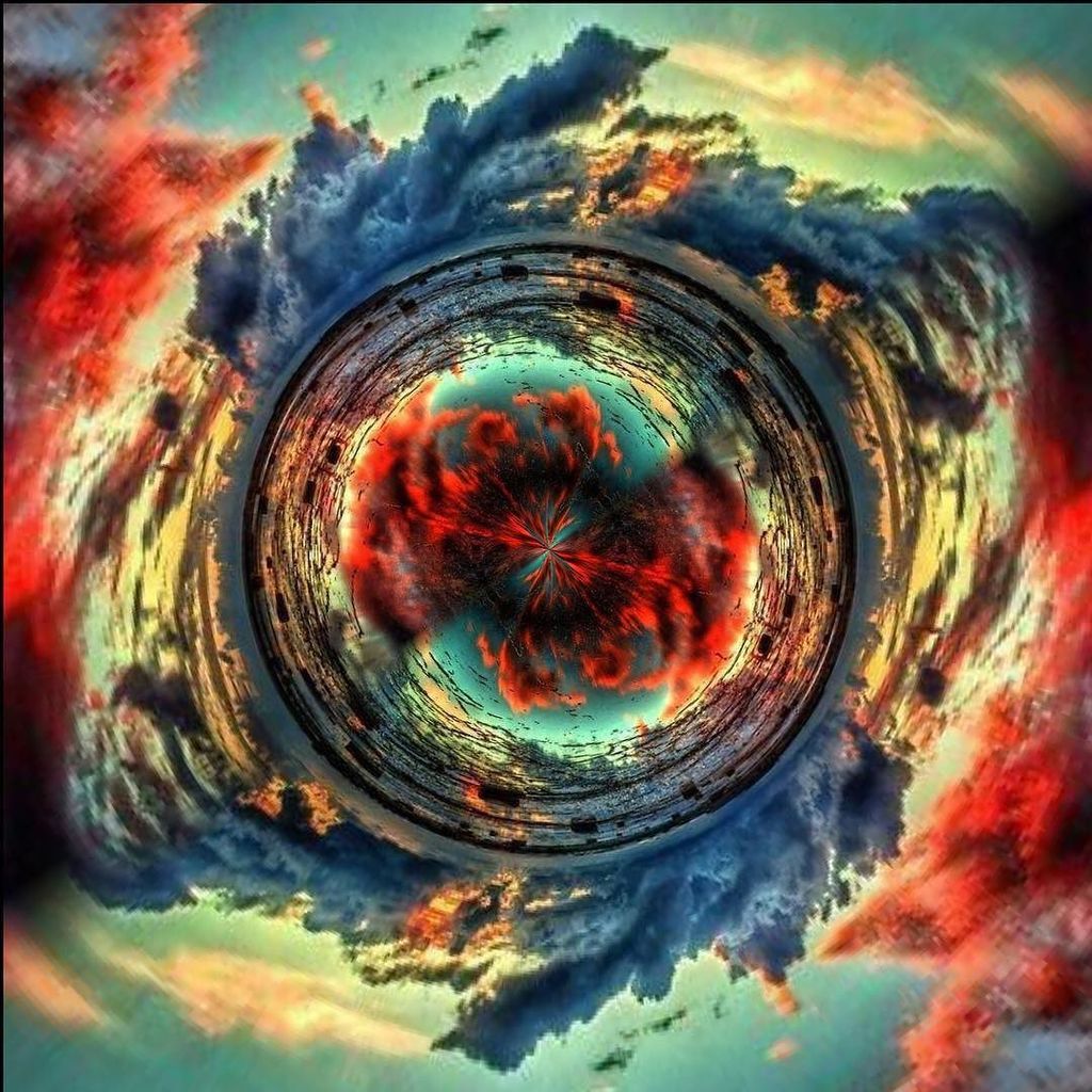 pffli's tweet image. The Big Crunch #circularapp ift.tt/2cEl3Xn