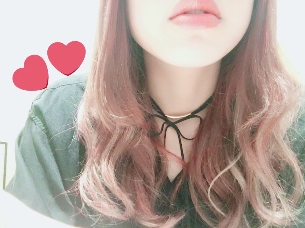 iam__himeka's tweet photo. 実は9月からTP-SATELLITEに
所属させてもらってます！💘💭
こうゆうのしたことないけど
フォロワー増えるといいな…🤘

#らぶりつください 
#1mmでもいいなと思ったらRT 
#いいねした人全員フォローする 
#フォロバ https://t.co/U47GLJwbaZ