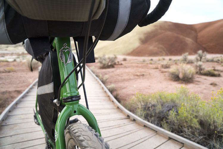 Another Summer, Another Undertaking garmontnorthamerica.com/another-summer…