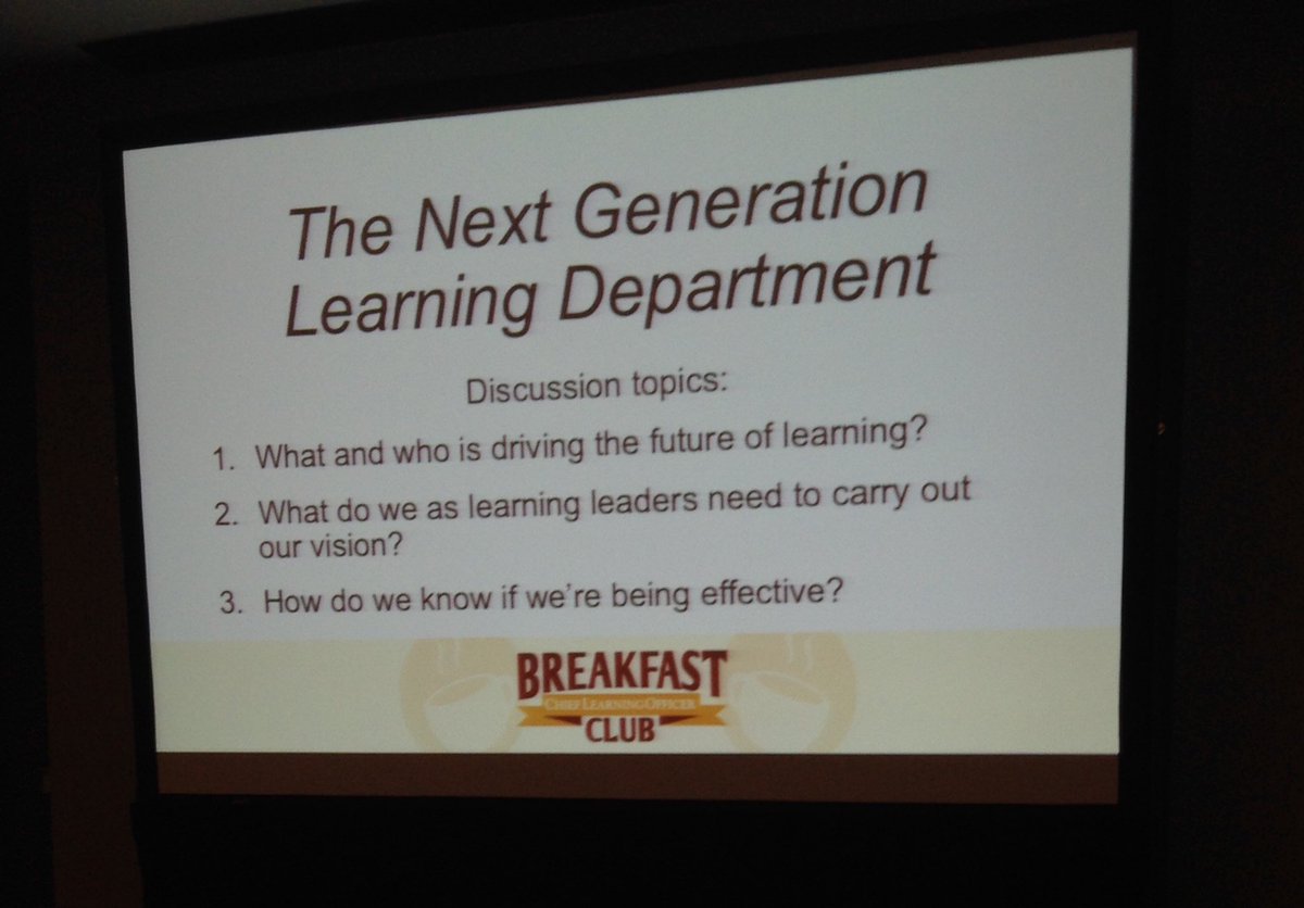 BuzzFeedU's tweet image. Getting our learn on @CLOmedia #CLObc