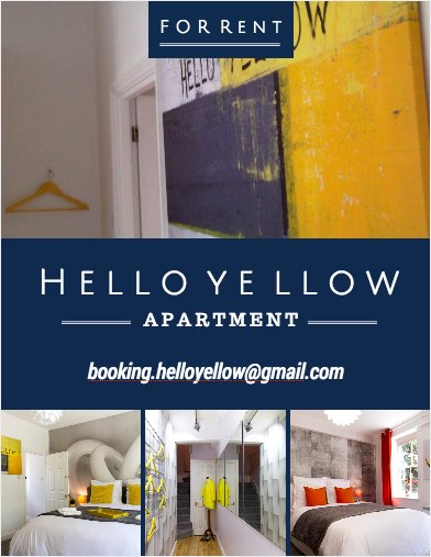 MyHelloYellow's tweet photo. https://t.co/guZO3efgKE https://t.co/TyQO1yOjKj