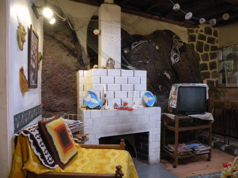 Arriendo El Quisco tweet media