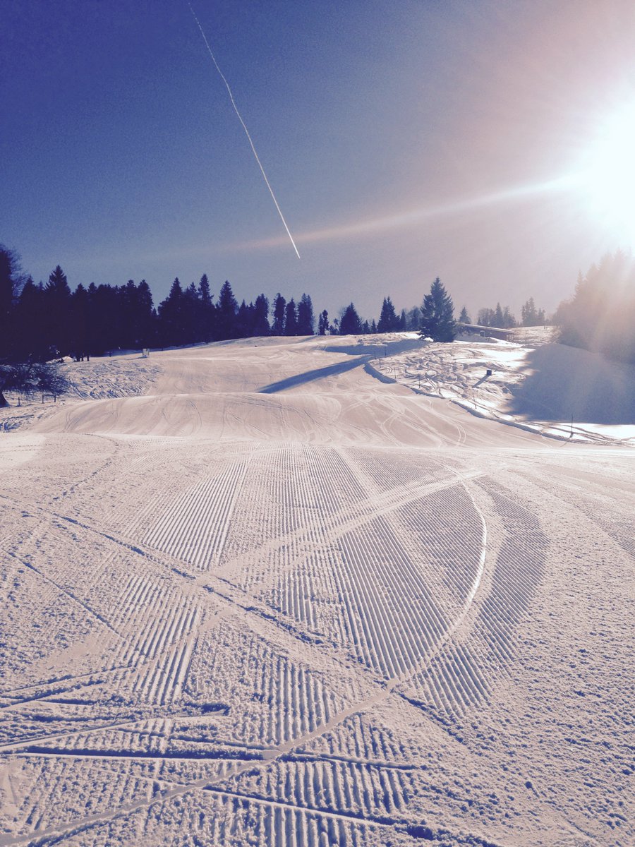 CrystalSkiJobs's tweet photo. Join our overseas office team in operations and reservations based in St.Johann, Austria.
https://t.co/mjJWUeJjFw https://t.co/OjNwgEigFF