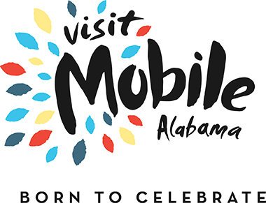 southeasttouris's tweet photo. #STSJobs VP Sales @VisitMobileAL Closes 10/13/16 https://t.co/1kxVIB2dHn #SETourism #TourismWorks https://t.co/mL5xIEiuMZ