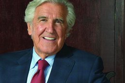 AlbBizMikeD's tweet photo. Joe Bruno tells @AlbBizMarie
how he closed $1.3B chip plant deal 10 yrs ago in upstate NY
https://t.co/1it7sr15Ow https://t.co/Cp8BB9ow7a