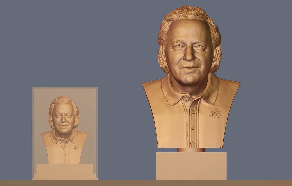 Koos Alberts en Joke zoeken nieuw Nederlands zangtalent.