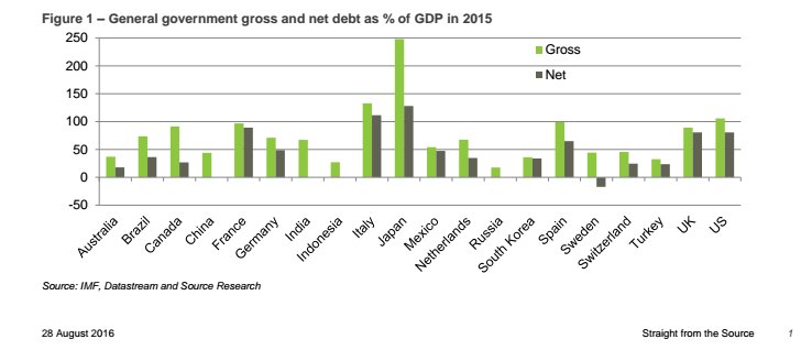 J.L. Stein tweet media
