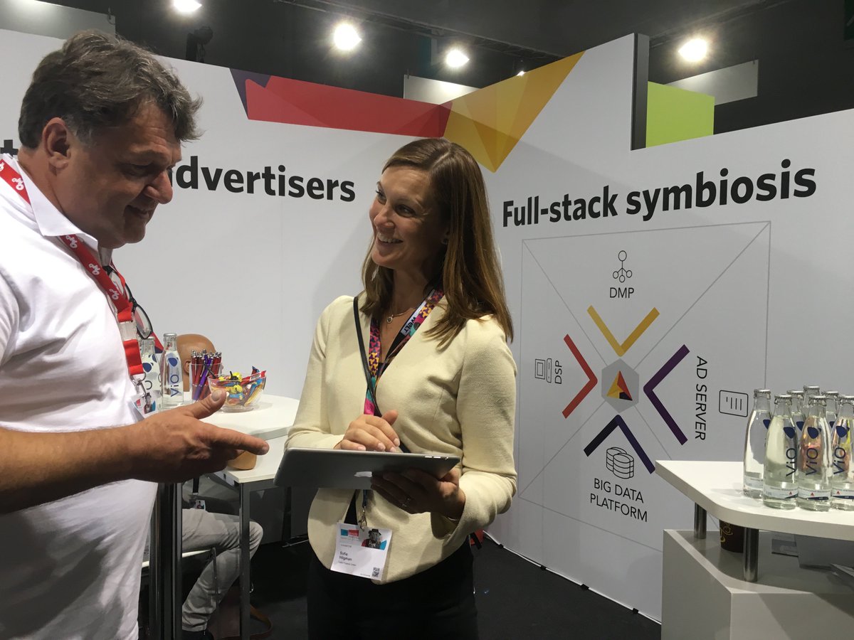 Delta Projects tweet media