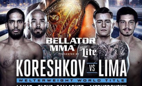 MMALatestNws's tweet photo. The 'Strabanimal' Is Heading To Israel To Face Kirill Medvedovsky.

https://t.co/r2kPi9v1Sc https://t.co/HTXAzGEQmF