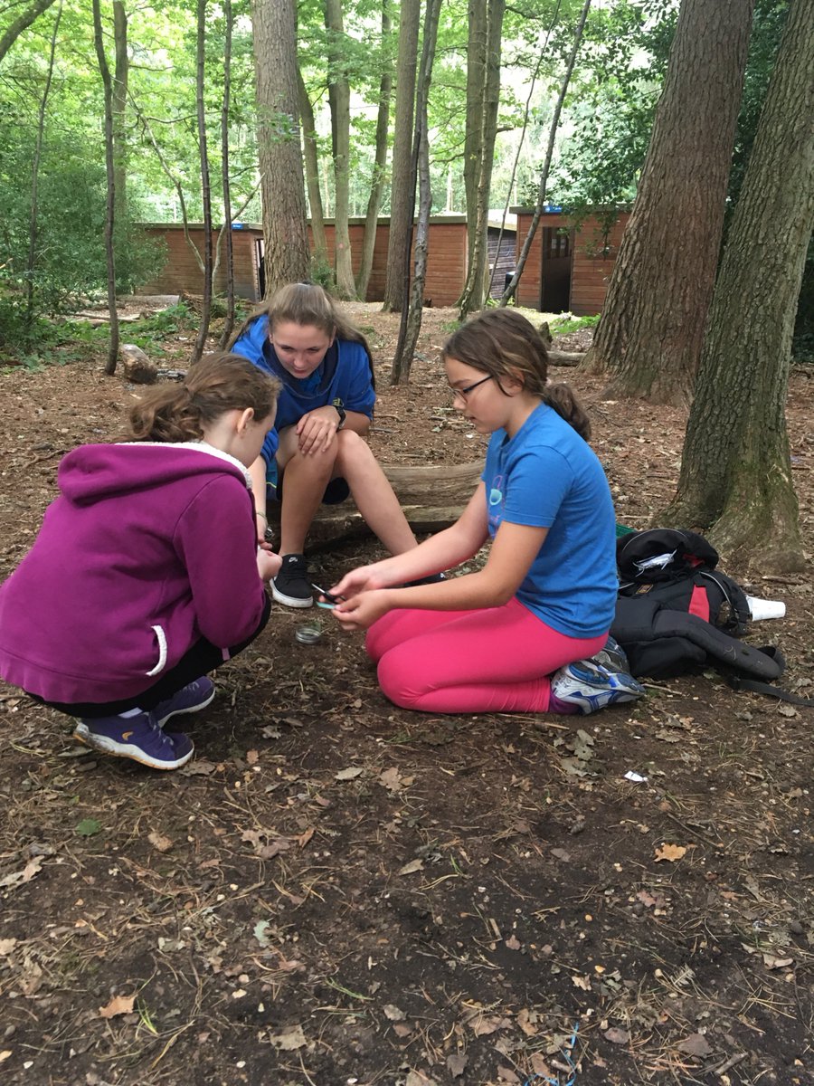 Peter Rudin (@PeterRudin1) | Twitter