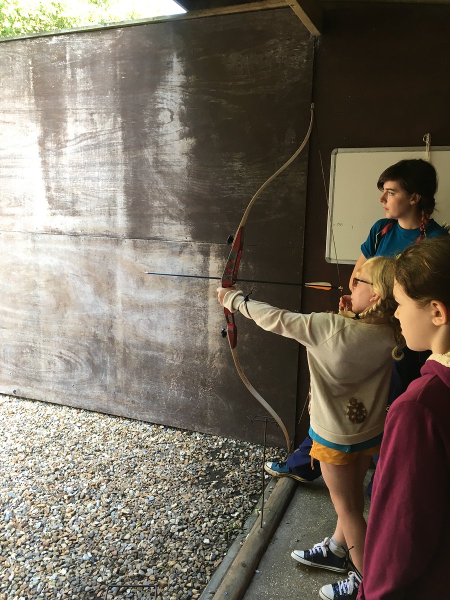 Peter Rudin (@PeterRudin1) | Twitter