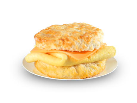 Beacon, egg and cheese happening now at Johnson Center North Plaza. www2.gmu.edu/today-mason#/?…