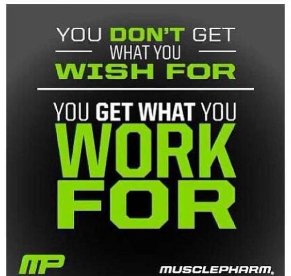 Peach Vargas (@lupita_peach) on Twitter photo 