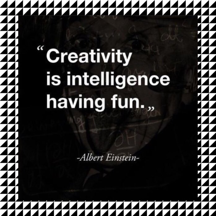 theatreattc's tweet photo. There is no limit to our creativity nor our intelligence! #TATC #TATCL #beboldbebright #ArtsEdWeek https://t.co/Lln2mGUla6
