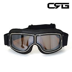 WindburnedEyes's tweet photo. Need some good #motorcyclegoggles? #eyewear #motorcycleeyewear #goggles
https://t.co/yfbzsfyt14 https://t.co/0qqYPjpMv1