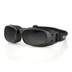 WindburnedEyes's tweet photo. Need some good #motorcyclegoggles? #eyewear #motorcycleeyewear #goggles
https://t.co/yfbzsfyt14 https://t.co/0qqYPjpMv1