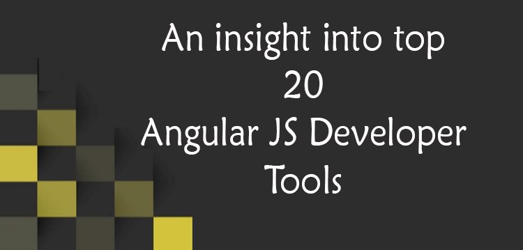 miraclegroup21's tweet image. Developing with #AngularJS made easy with the top 20 tools
miraclegroup.com/angularjs-deve…
#angularjstools #angularjsdev