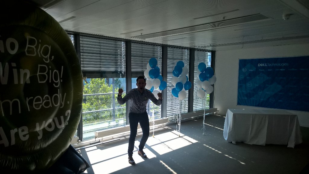 ChristianRiise1's tweet photo. Getting soooo ready for our watching party in Copenhagen #GoBigWinBig https://t.co/H7bgTym8rW