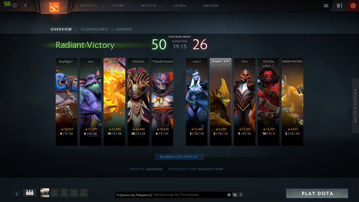 bojam001's tweet photo. Firstgame lose ! https://t.co/PEu2BHCYVy