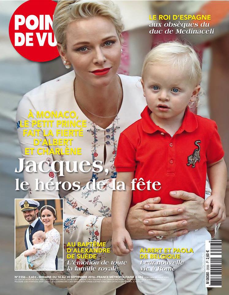 JFGuyot's tweet photo. #une @PointDeVueMag #PhotoAFP Par @ValeryHache https://t.co/NHIxhKkajc