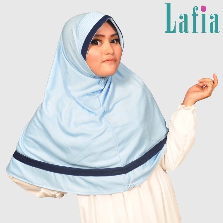 distrohaydar's tweet photo. Jilbab Instan dengan balutan dua lapis bahan Cotton (Kaos) PE berkualitas yang membuat And… https://t.co/ORtXWreRYH https://t.co/tar0u4OS0p