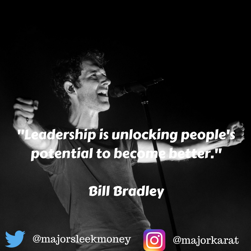johnlimdimas's tweet photo. #leadershipquote #leadership #motivation #inspiration #WisdomWednesday #Men2Follow #PotentialWednesday #10x https://t.co/ZEGisPk6hb