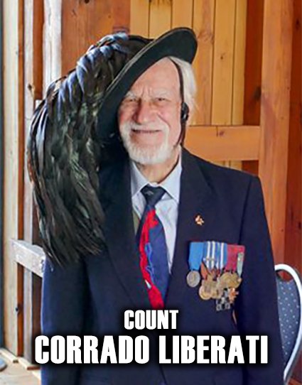 missions4peace tweet picture