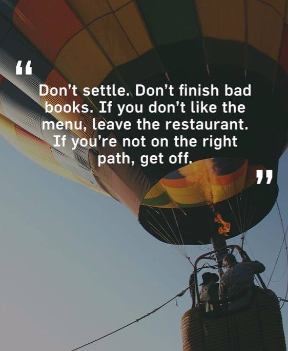 GoalsOnTrack's tweet image. 22 Strength &amp;amp; Courage Quotes To Build You Up bit.ly/1V1Fdu6