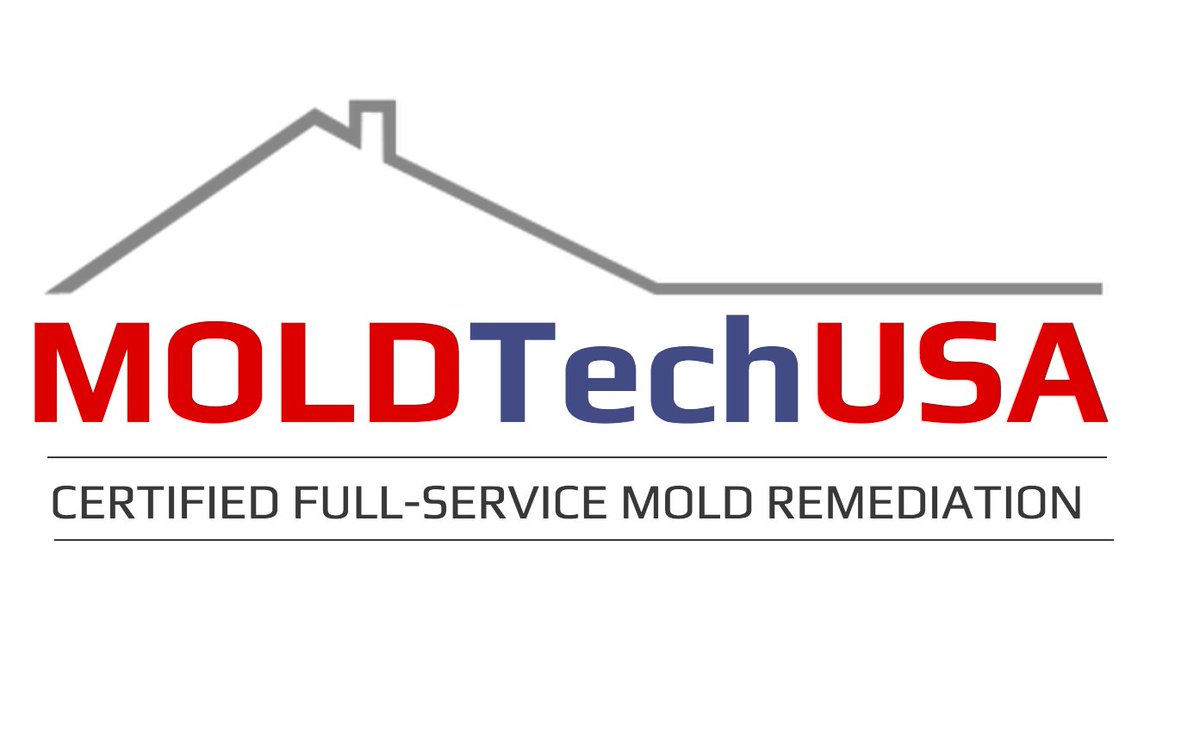 SocialMG's tweet photo. Welcome @moldtechusa | Contact this team for #moldremediation #commercialcleanup #flood #hurricanes #waterdamage #us https://t.co/OVItd2Q16e