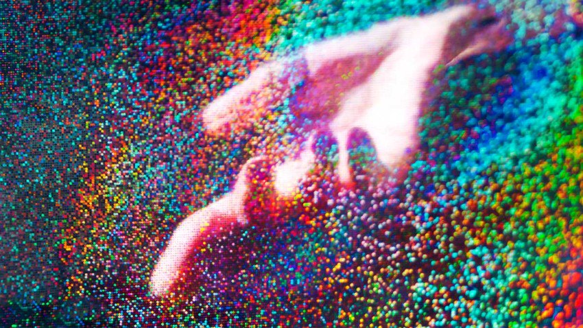 Evan McGowan-Watson tweet media