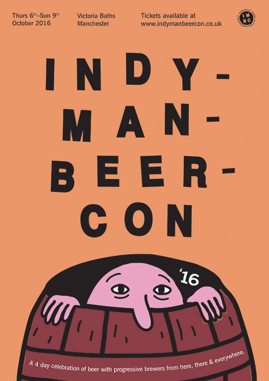 Here are your day by day breweries for #IMBC16

indymanbeercon.co.uk/2016/09/imbc-1…