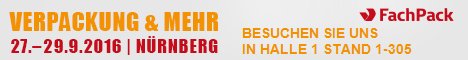 Looking forward to your visit <a href="/CheckpointSys/">Checkpoint Systems</a> booth #1-305 @FachPack #FachPack in 2 weeks! fachpack.de/de/ausstellerp… …