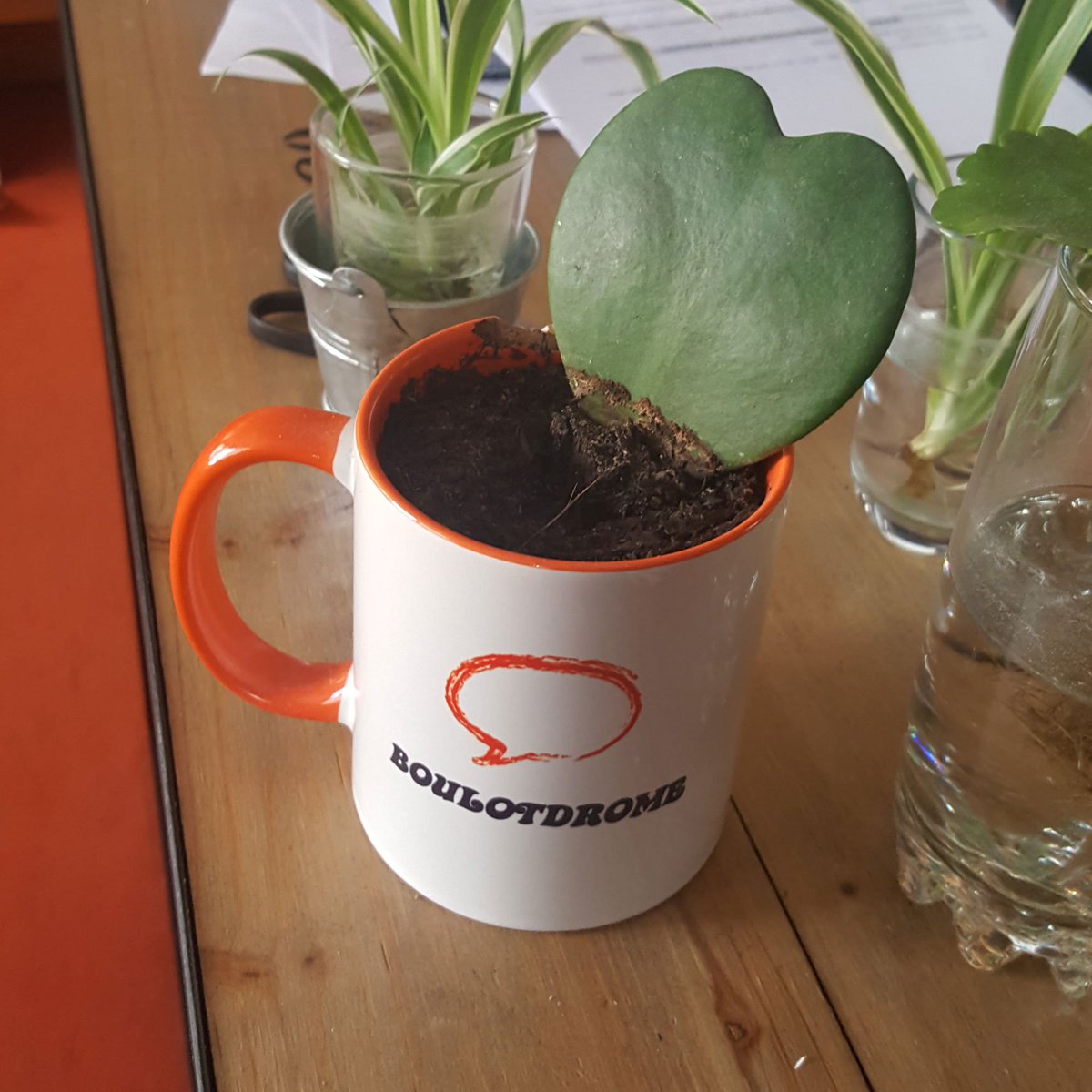 CréaPAGES tweet media