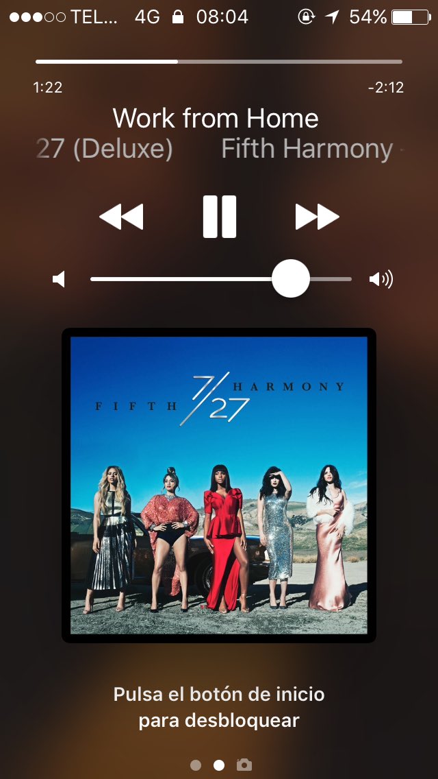 Itzy_hdz's tweet image. Jamás me aburriré se ellas...  #GoodMorning #GoingWork  🚨💄👜🙄 #FithHarmony ❤️