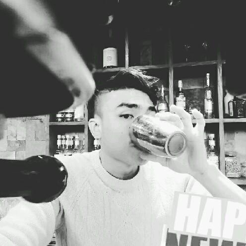 thangcp10's tweet photo. Join my LIVE on #BIGOLIVE. https://t.co/8NiICWO0jB https://t.co/ghT6oHXU99