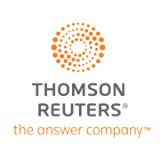 ocroberts1's tweet image. Our coding ninjas having fun learning about coding and web #accessibility
#workingattr
#a11yhack
#coderdojolondon