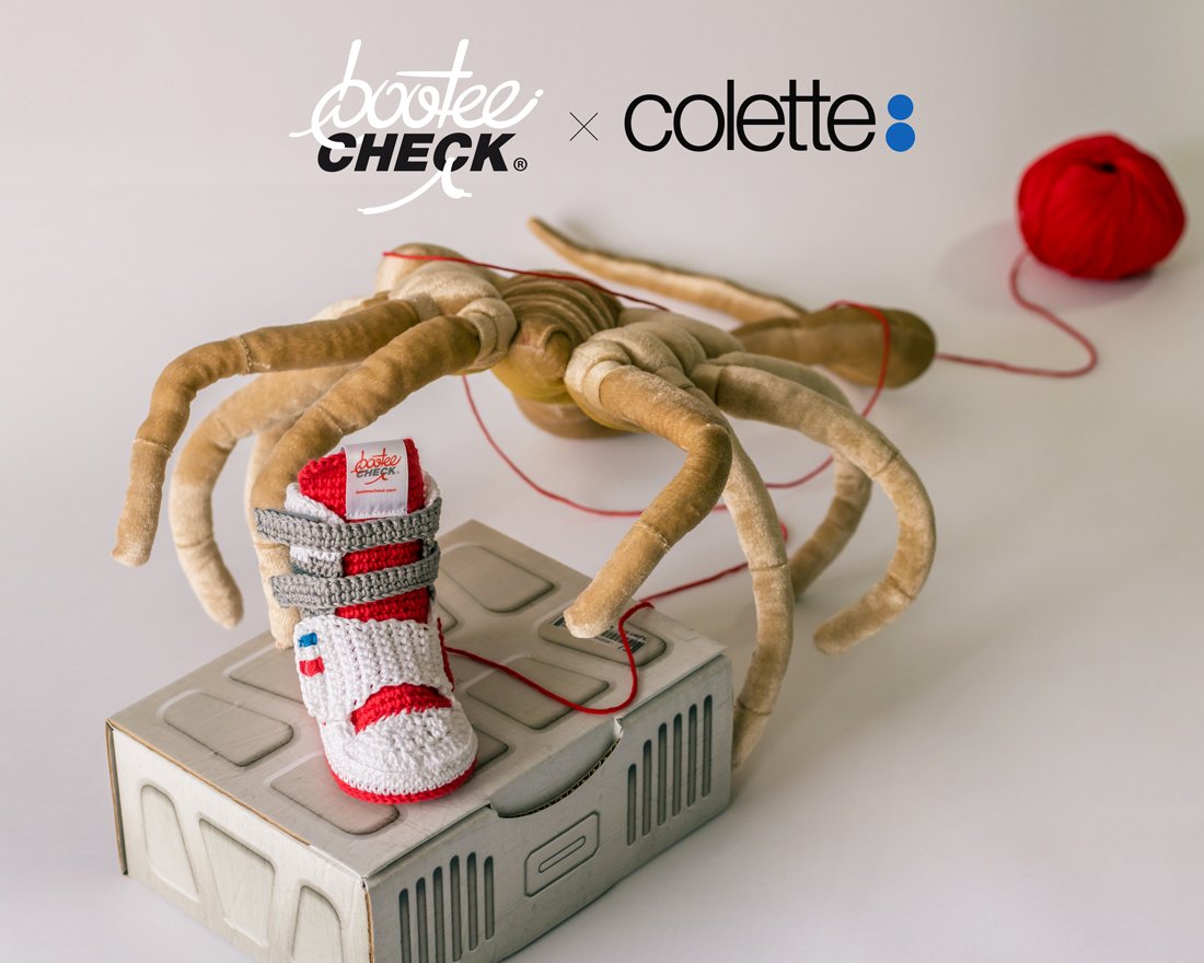 BooteeCheck tweet media