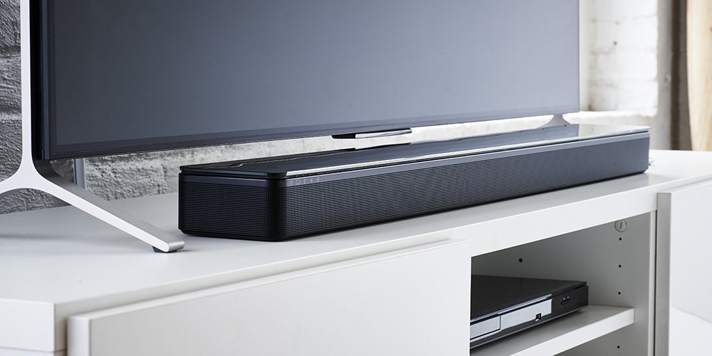 best soundbar 2016