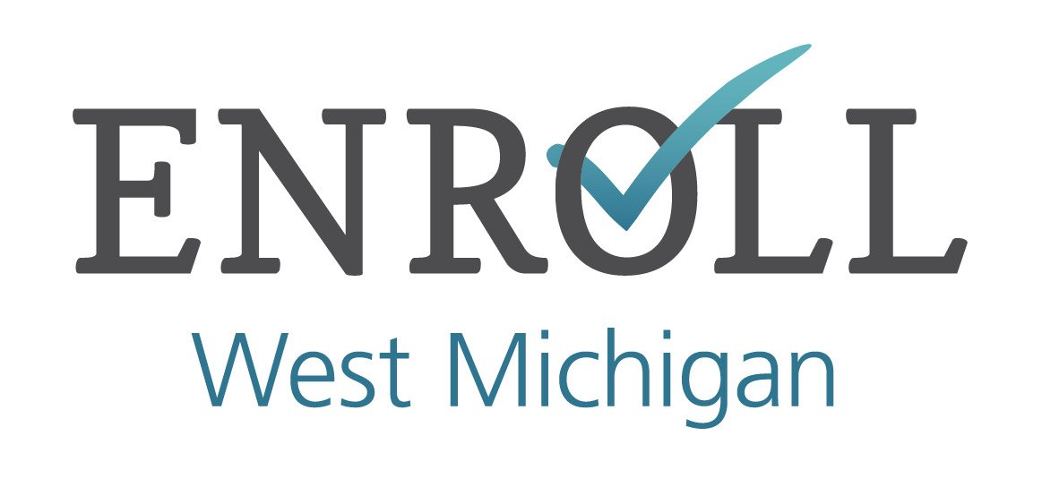 MuskHealthProj's tweet image. Take a look at Enroll West Michigan's new website! enrollwestmichigan.org
#OpenEnrollment