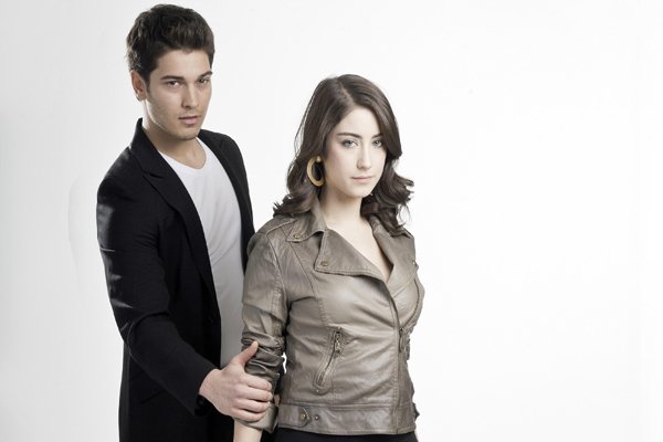 Emol's tweet photo. Así es "Feriha", la nueva teleserie turca que llegará a las tardes de Mega https://t.co/DbmOzERzIR https://t.co/LQvMNJV7Ag