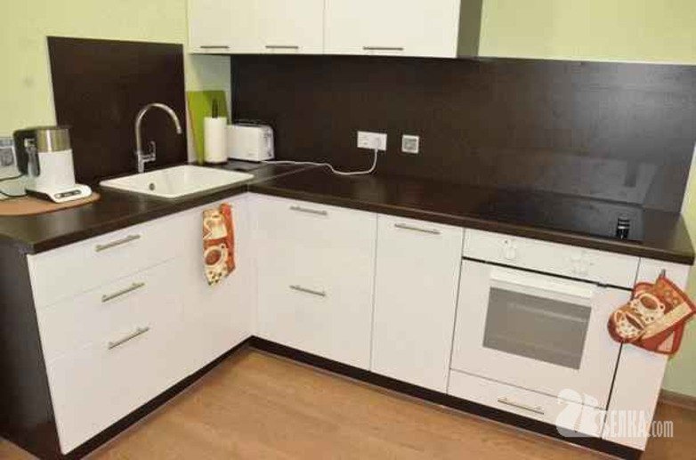 belka_resource's tweet photo. 1-к, Квартира, 40 м², 12/16 эт.
https://t.co/mSqx1dSDcc²_1216_et_38204/
#сдамквартиру #арендаквартиры #екатеринбург https://t.co/d55GXRN3oR