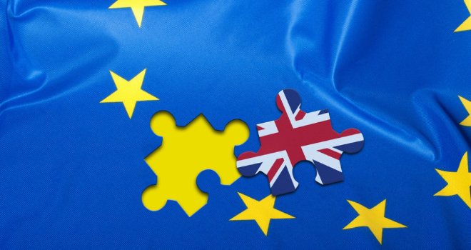 Thepropertybuzz's tweet image. What's in store for BTL, post-EU referendum? ow.ly/KVBI304cG6R
#thepropertybuzz #BTLs #Ukpropertymarket