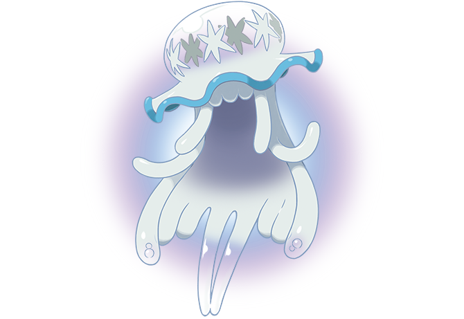 ウルトラビーストのtwitterイラスト検索結果 古い順