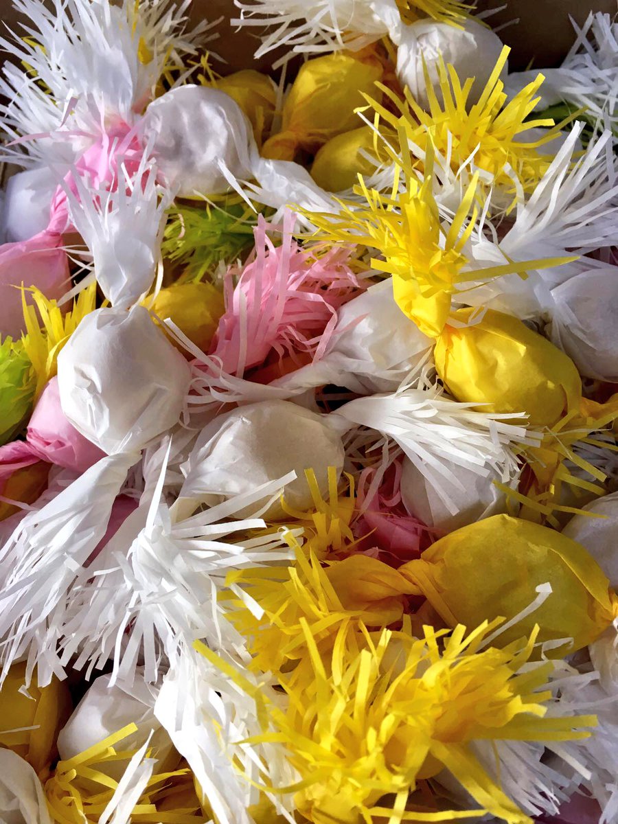 DolciScoperte's tweet photo. Dolci Scoperte colora così i suoi pomeriggi 😍 https://t.co/SkWQ8yUytr