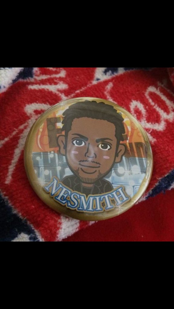 あゆみ tweet media